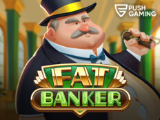 Fair go casino real money. En çok kazandıran casino.50